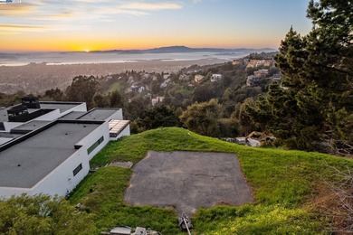 Nestled at the top of the ridge in the coveted Claremont Hills - photo 12
