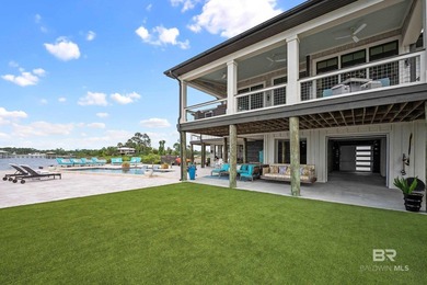 Experience waterfront living at 27701 E Beach Blvd, a Gold - photo 12