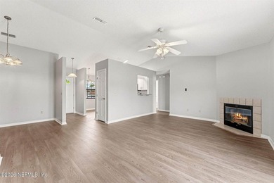 Welcome Home to Cinnamon Lakes! This 3 bedroom, 2 bath gem is - photo 12