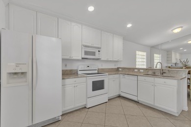 MOTIVATED AND READY TO SELL!! Welcome home to this - photo 12