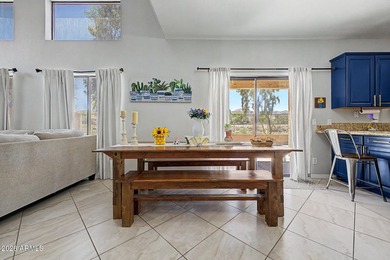 Refreshed 3-bed, 2.5-bath golf course home in Legacy at South - photo 13
