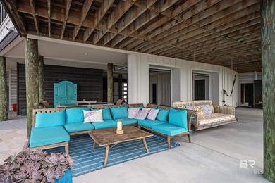 Experience waterfront living at 27701 E Beach Blvd, a Gold - photo 13