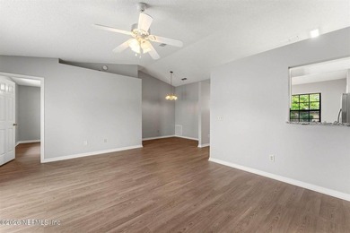 Welcome Home to Cinnamon Lakes! This 3 bedroom, 2 bath gem is - photo 13