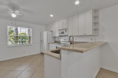 MOTIVATED AND READY TO SELL!! Welcome home to this - photo 13