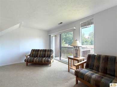 LAKE LIVING AT IT'S BEST ! UNIT R-7 Whether you're an avid - photo 13