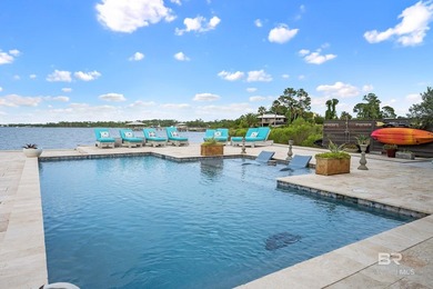 Experience waterfront living at 27701 E Beach Blvd, a Gold - photo 14