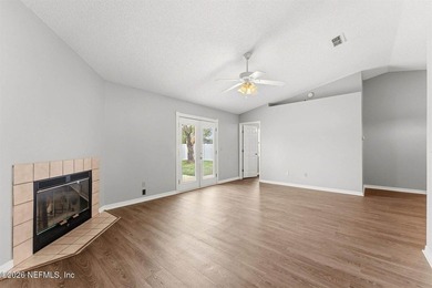 Welcome Home to Cinnamon Lakes! This 3 bedroom, 2 bath gem is - photo 14