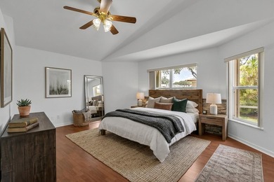 MOTIVATED AND READY TO SELL!! Welcome home to this - photo 14
