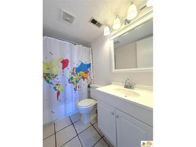 LAKE LIVING AT IT'S BEST ! UNIT R-7 Whether you're an avid - photo 14