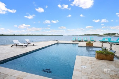 Experience waterfront living at 27701 E Beach Blvd, a Gold - photo 15
