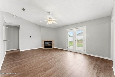 Welcome Home to Cinnamon Lakes! This 3 bedroom, 2 bath gem is - photo 15