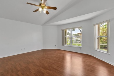 MOTIVATED AND READY TO SELL!! Welcome home to this - photo 15
