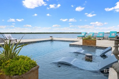 Experience waterfront living at 27701 E Beach Blvd, a Gold - photo 16