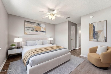Welcome Home to Cinnamon Lakes! This 3 bedroom, 2 bath gem is - photo 16
