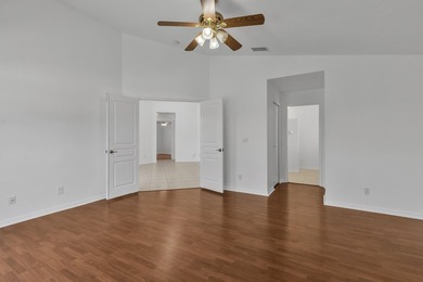 MOTIVATED AND READY TO SELL!! Welcome home to this - photo 16