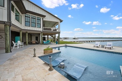 Experience waterfront living at 27701 E Beach Blvd, a Gold - photo 17