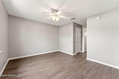 Welcome Home to Cinnamon Lakes! This 3 bedroom, 2 bath gem is - photo 17