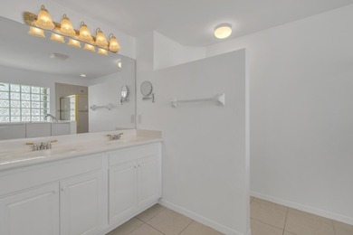 MOTIVATED AND READY TO SELL!! Welcome home to this - photo 17