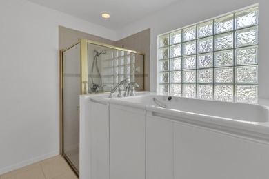 MOTIVATED AND READY TO SELL!! Welcome home to this - photo 18