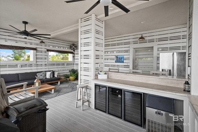 Experience waterfront living at 27701 E Beach Blvd, a Gold - photo 19