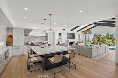 9 Broken Arrow - photo 19