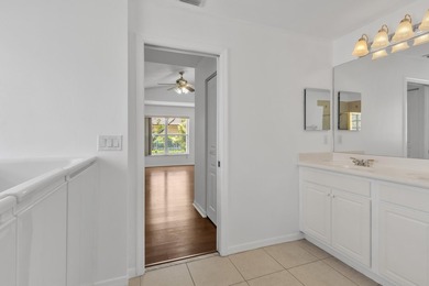 MOTIVATED AND READY TO SELL!! Welcome home to this - photo 19