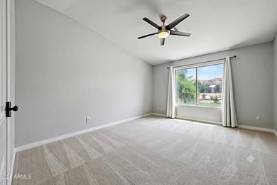 Refreshed 3-bed, 2.5-bath golf course home in Legacy at South - photo 20