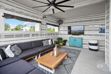 Experience waterfront living at 27701 E Beach Blvd, a Gold - photo 20