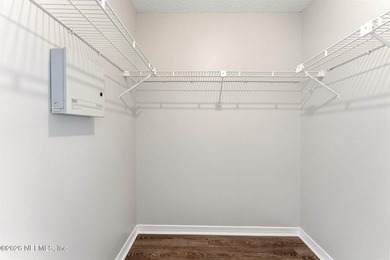 Welcome Home to Cinnamon Lakes! This 3 bedroom, 2 bath gem is - photo 20
