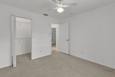 MOTIVATED AND READY TO SELL!! Welcome home to this - photo 20