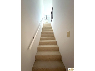 LAKE LIVING AT IT'S BEST ! UNIT R-7 Whether you're an avid - photo 20