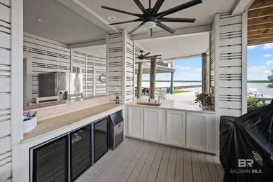 Experience waterfront living at 27701 E Beach Blvd, a Gold - photo 21