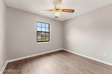 Welcome Home to Cinnamon Lakes! This 3 bedroom, 2 bath gem is - photo 21