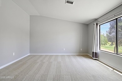 Refreshed 3-bed, 2.5-bath golf course home in Legacy at South - photo 22