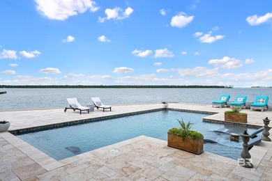 Experience waterfront living at 27701 E Beach Blvd, a Gold - photo 22