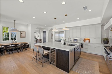 9 Broken Arrow - photo 22