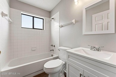 Welcome Home to Cinnamon Lakes! This 3 bedroom, 2 bath gem is - photo 22