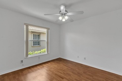 MOTIVATED AND READY TO SELL!! Welcome home to this - photo 22