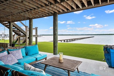 Experience waterfront living at 27701 E Beach Blvd, a Gold - photo 23