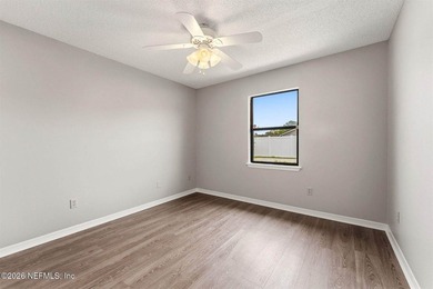 Welcome Home to Cinnamon Lakes! This 3 bedroom, 2 bath gem is - photo 23
