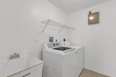 MOTIVATED AND READY TO SELL!! Welcome home to this - photo 23