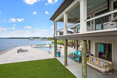 Experience waterfront living at 27701 E Beach Blvd, a Gold - photo 24