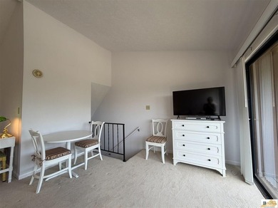 LAKE LIVING AT IT'S BEST ! UNIT R-7 Whether you're an avid - photo 24