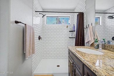Refreshed 3-bed, 2.5-bath golf course home in Legacy at South - photo 25