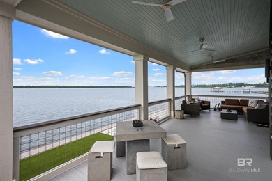 Experience waterfront living at 27701 E Beach Blvd, a Gold - photo 25