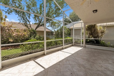 MOTIVATED AND READY TO SELL!! Welcome home to this - photo 25