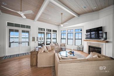 Experience waterfront living at 27701 E Beach Blvd, a Gold - photo 26