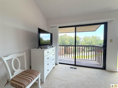 LAKE LIVING AT IT'S BEST ! UNIT R-7 Whether you're an avid - photo 26
