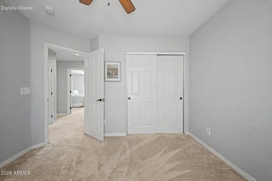 Refreshed 3-bed, 2.5-bath golf course home in Legacy at South - photo 27