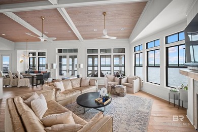 Experience waterfront living at 27701 E Beach Blvd, a Gold - photo 27